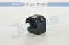 JOHNS 95 26 09-03 Control, headlight range adjustment